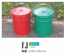 FJ2406