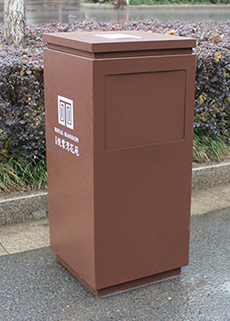 FJ18-E6903