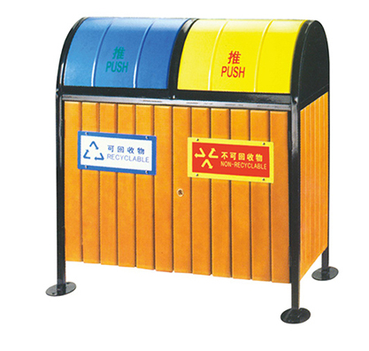 FJ18-B3004