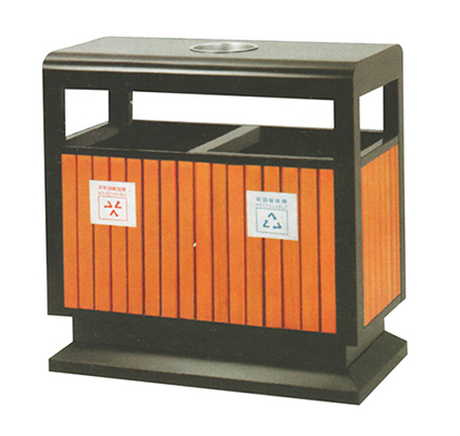FJ18-B3104