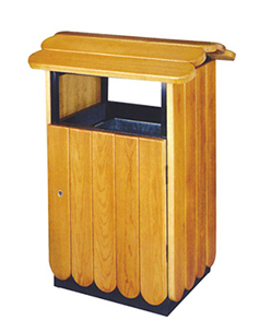 FJ18-B3206