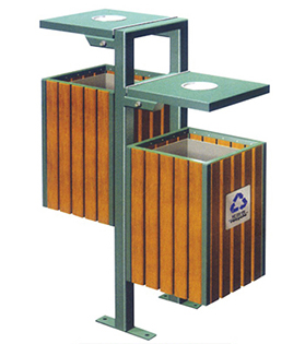 FJ18-B3204