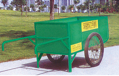 FJ18-U10007