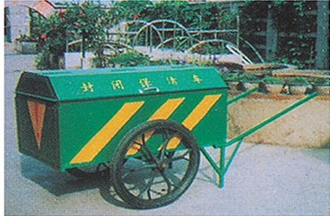 FJ18-U10008