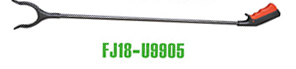 FJ18-U9905